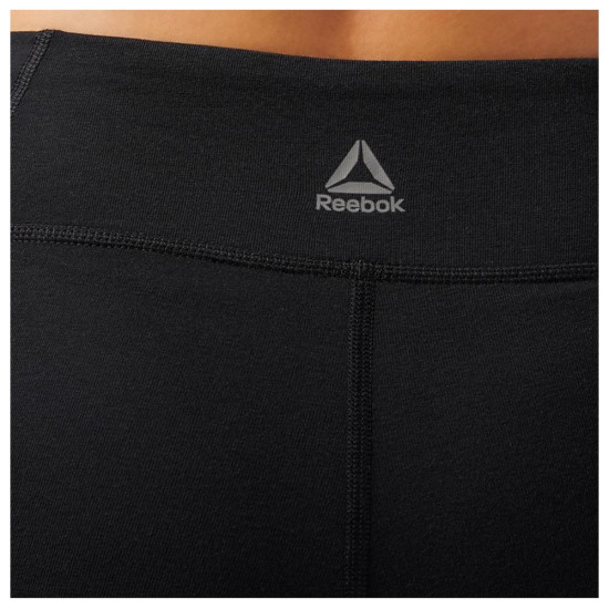 Reebok Γυναικείο κολάν Reebok Γυναικείο κολάν